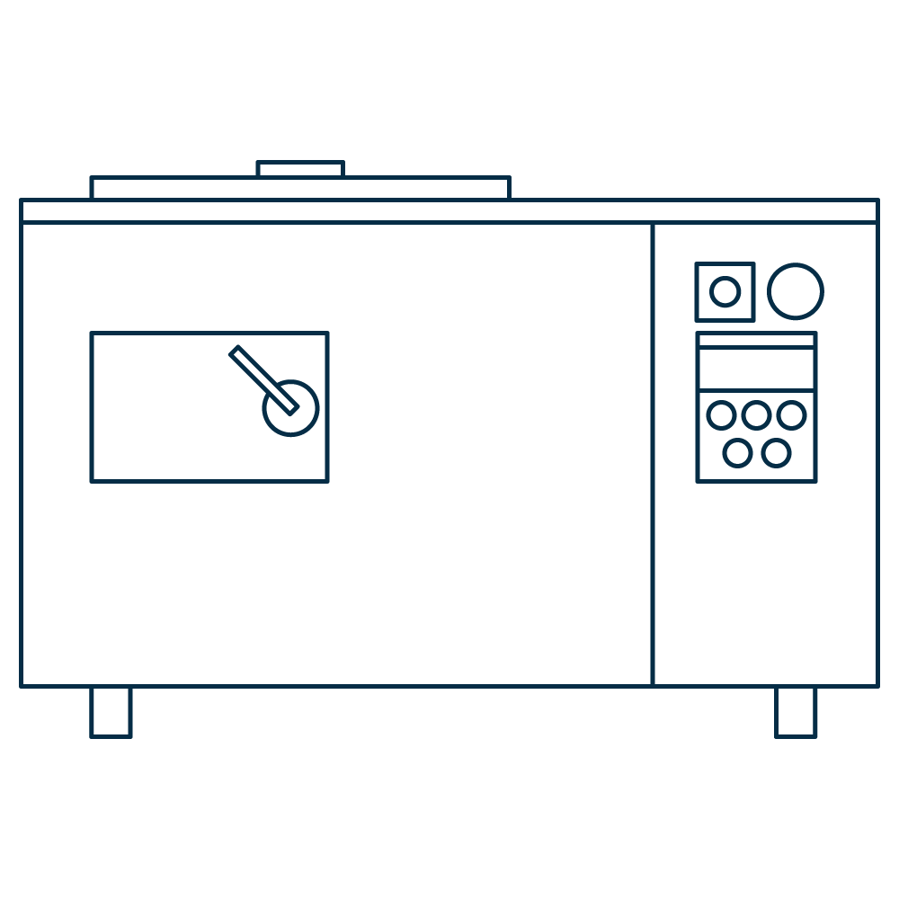 RZ1 Wiederkehr Engineering Oklin Komposter 01 2025 RGB GG30S 091a8b02