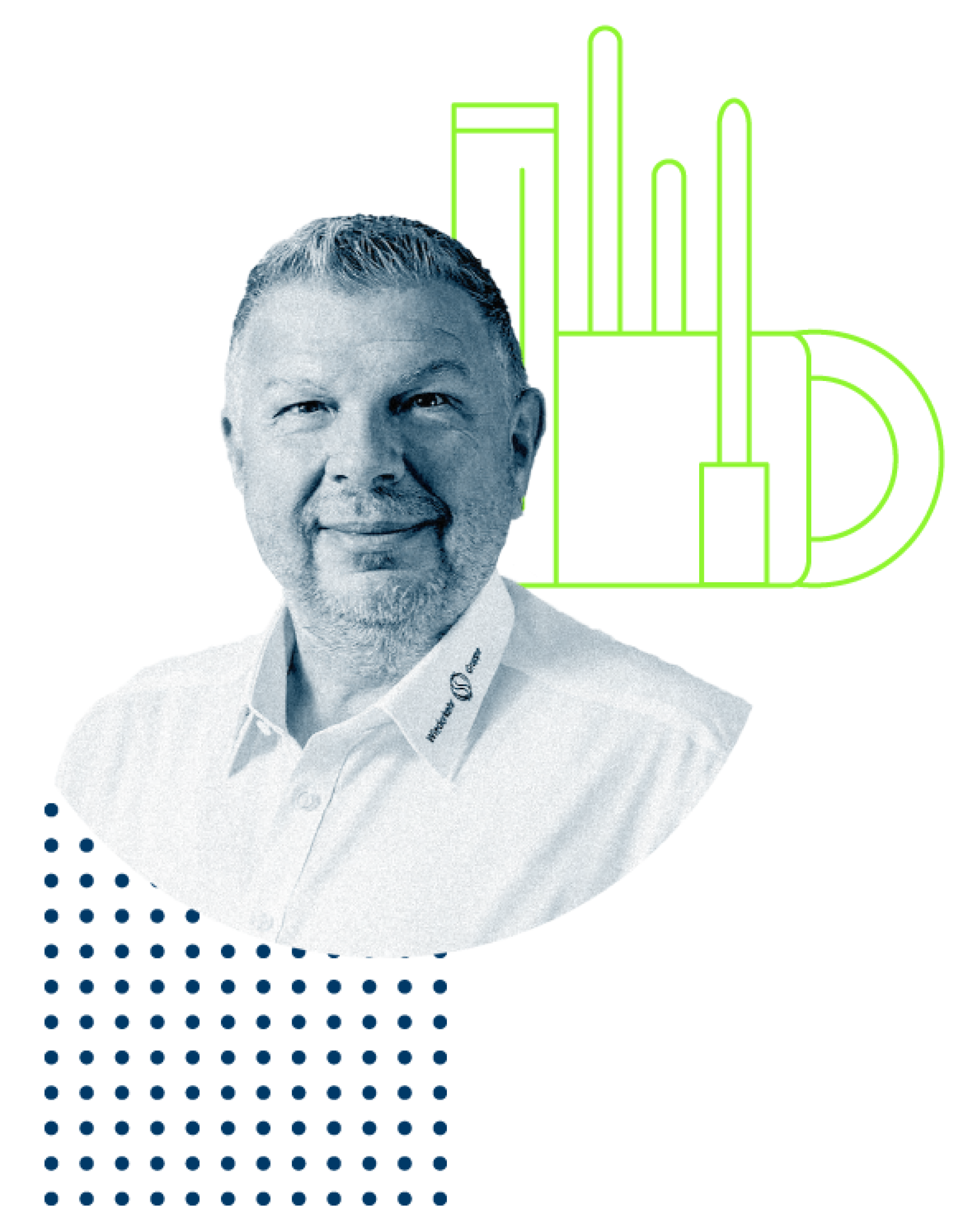 wiederkehr-engineering-vision-peter-wiederkehr-hell