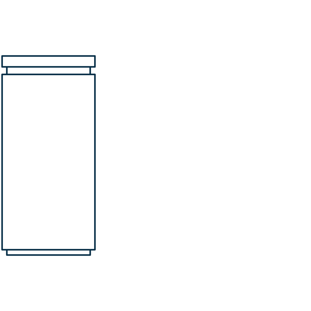 RZ1 Wiederkehr Engineering Oklin Komposter 01 2025 RGB GG02 50b6e82a