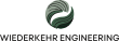 Wiederkehr Engineering Logo
