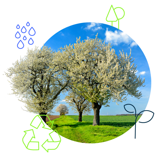 RZ1 Wiederkehr Engineering Oklin Komposter 01 2025 RGB 2 59992e37