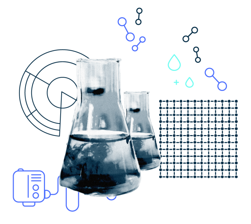 wiederkehr-engineering-vision-wasserstoff-keyvisual