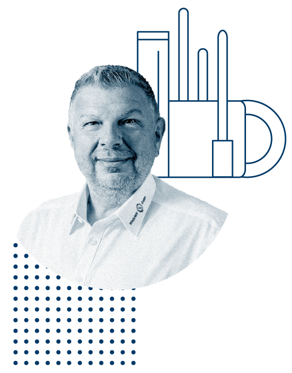 wiederkehr-engineering-vision-peter-wiederkehr-dunkel