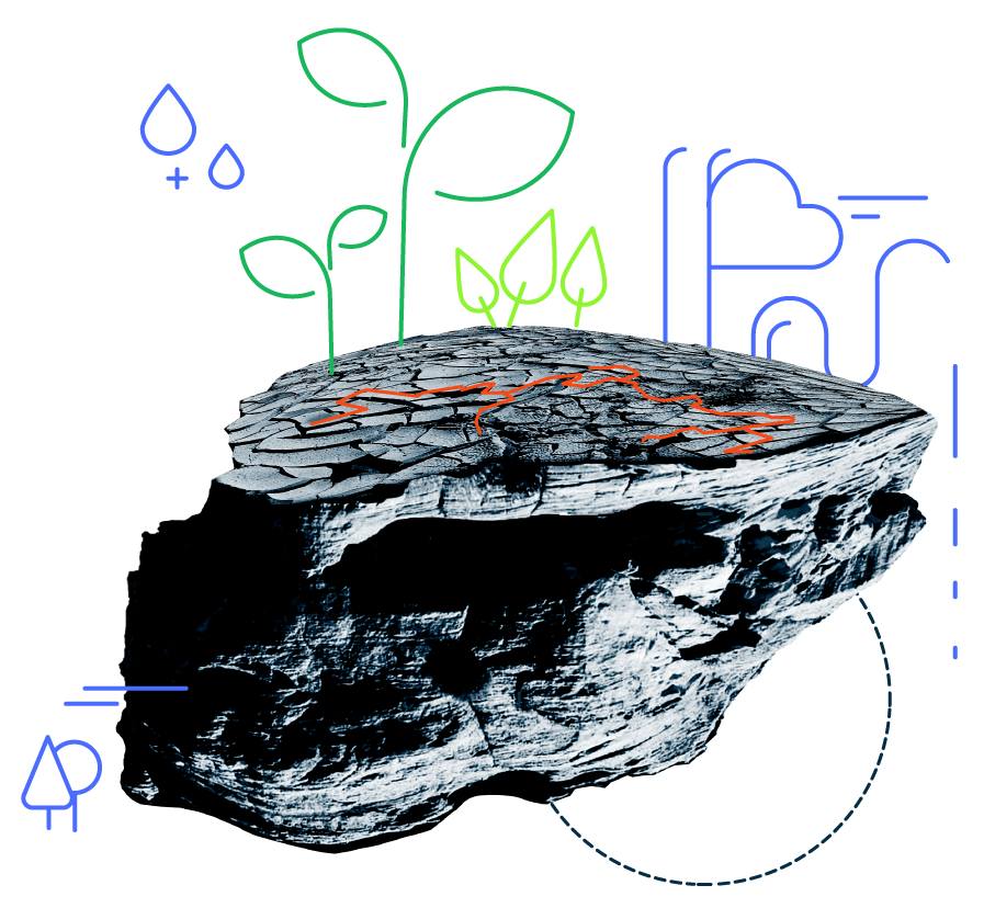 wiederkehr-engineering-vision-klaerschlamm-keyvisual