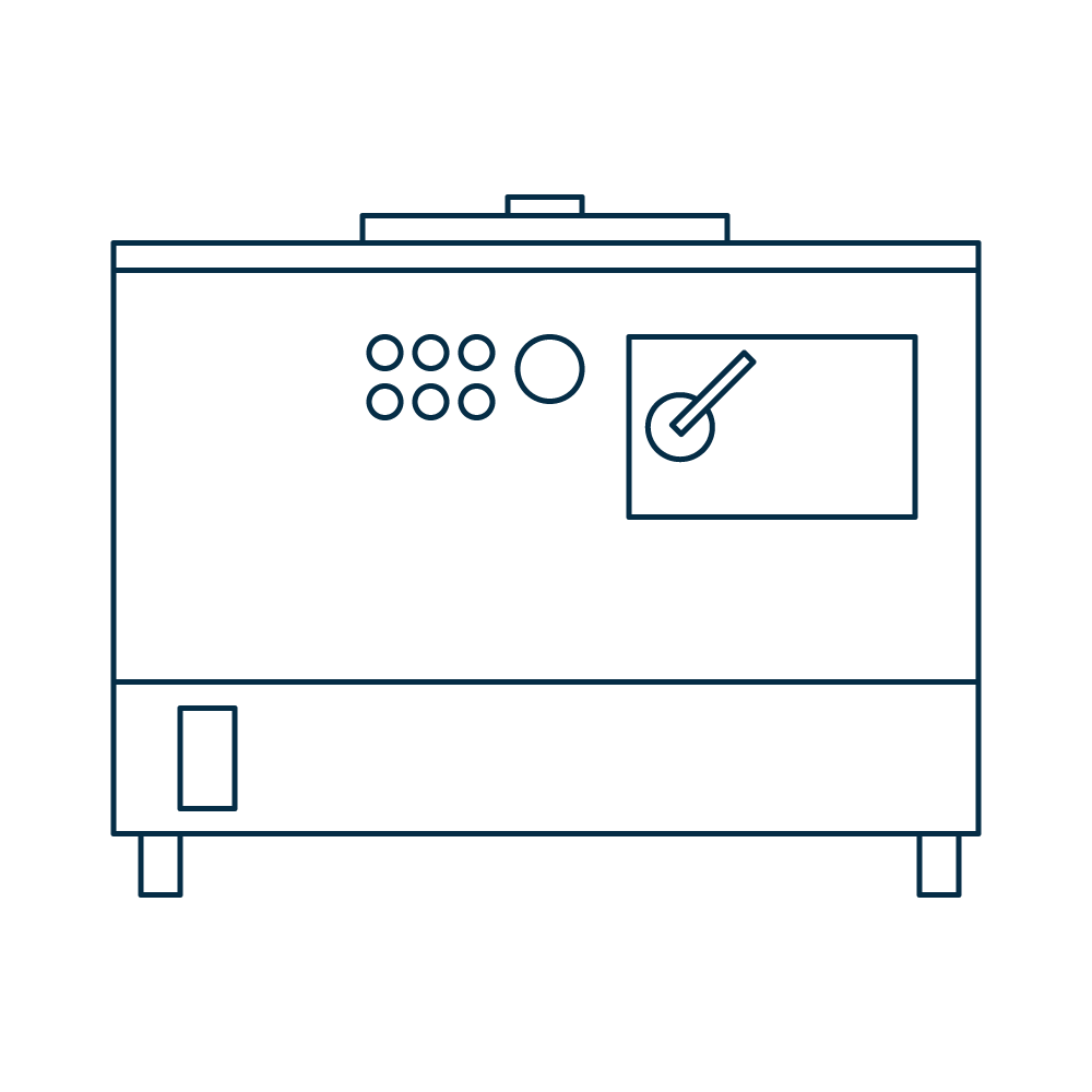 RZ1 Wiederkehr Engineering Oklin Komposter 01 2025 RGB GG10S 2 7d464b57