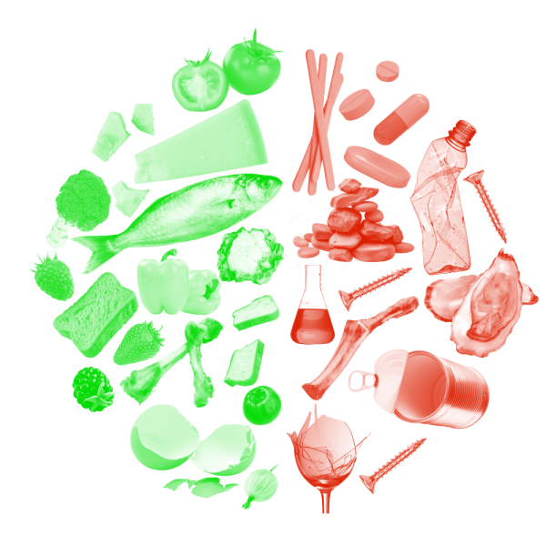 RZ2 Wiederkehr Engineering Oklin Komposter 01 2025 RGB 4 7d509497