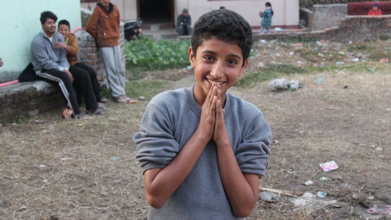 wiederkehr-engineering-vision-klaerschlamm-pic