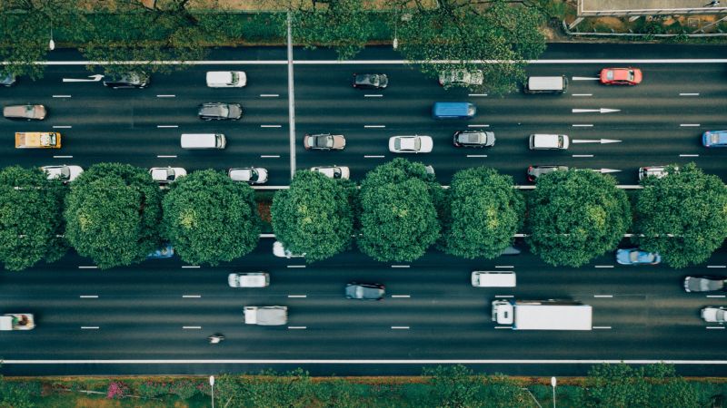 wiederkehr-engineering-vision-wasserstoff-pic