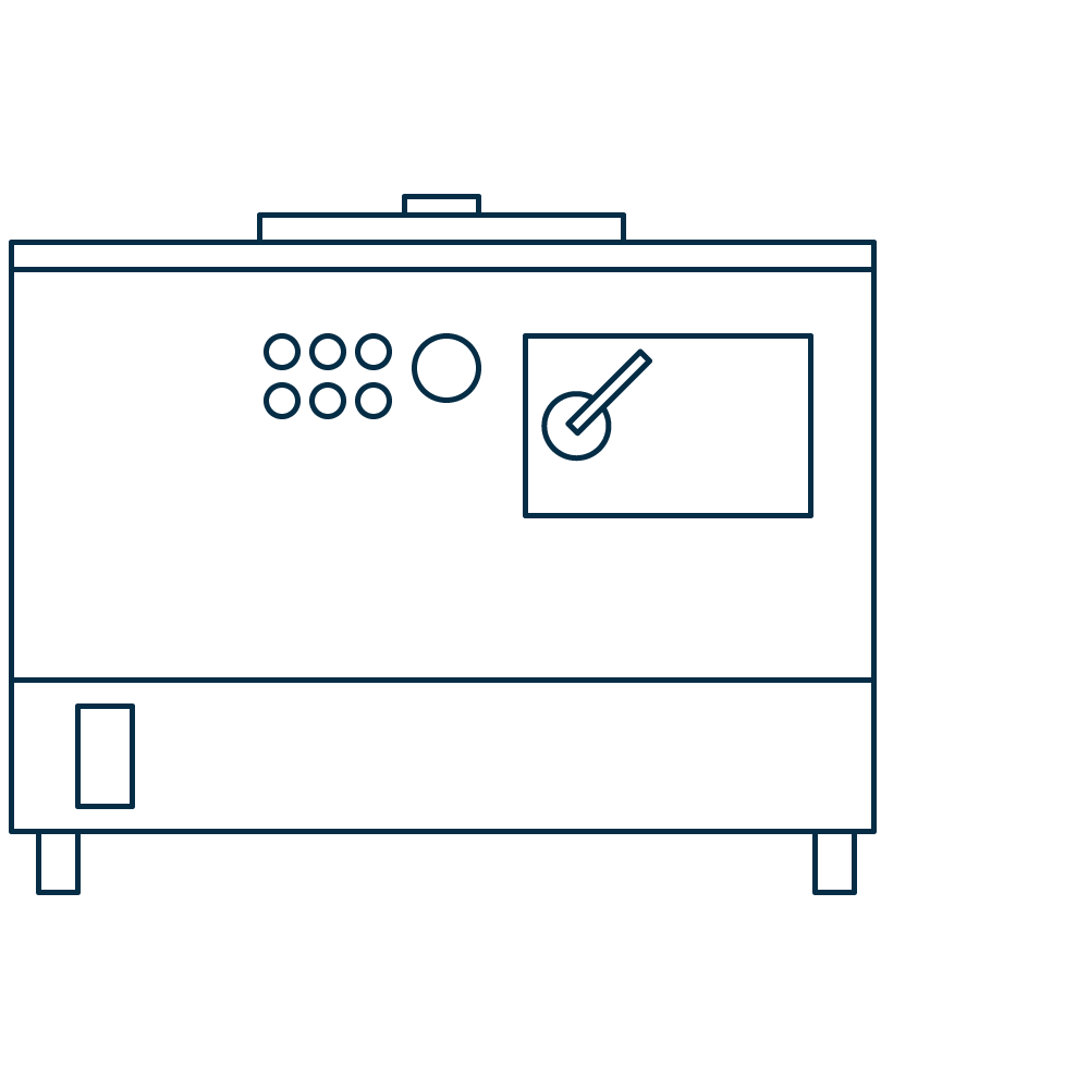 RZ1 Wiederkehr Engineering Oklin Komposter 01 2025 RGB GG10S Ebe1d1fb