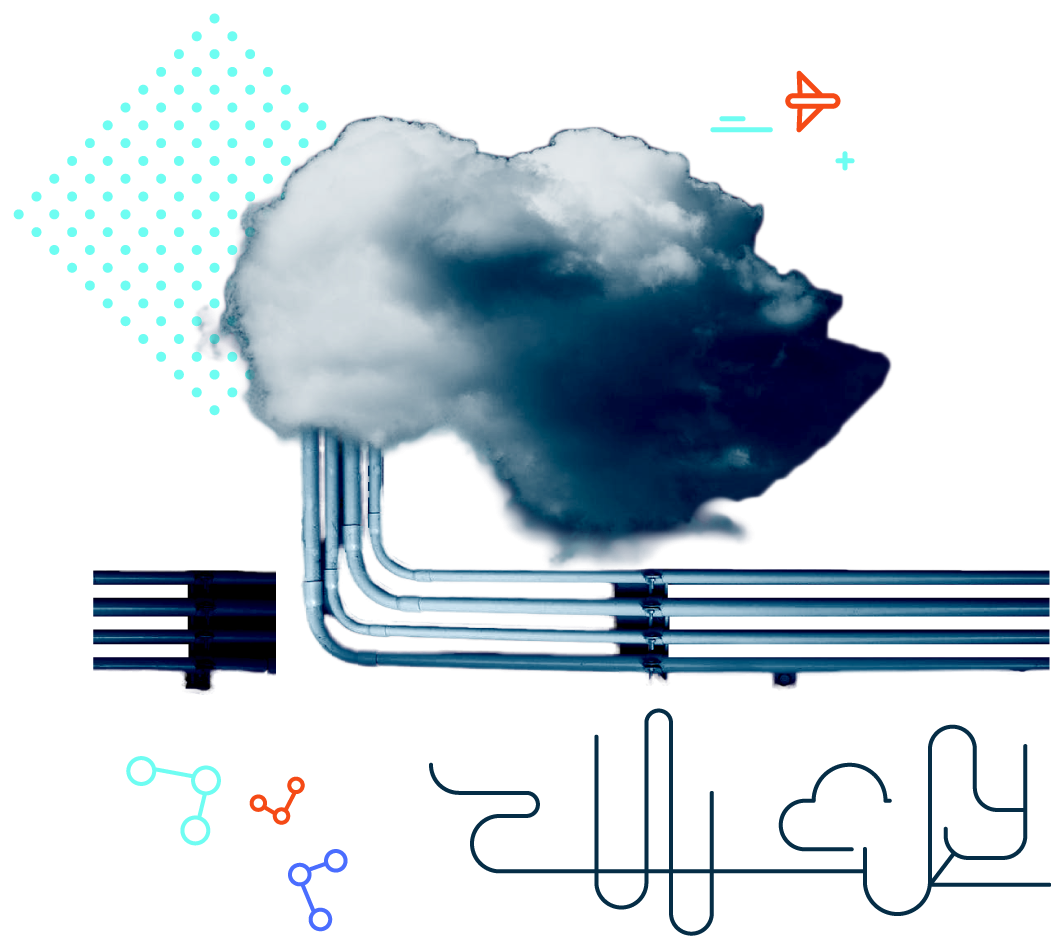 wiederkehr-engineering-vision-co2-entnahme-keyvisual
