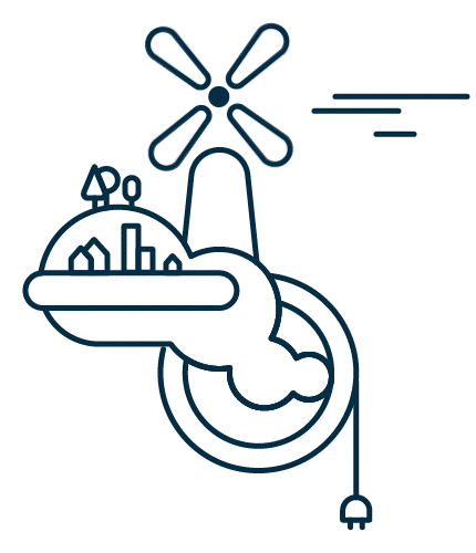 wiederkehr-engineering-ueber-uns-windmill-total-animation