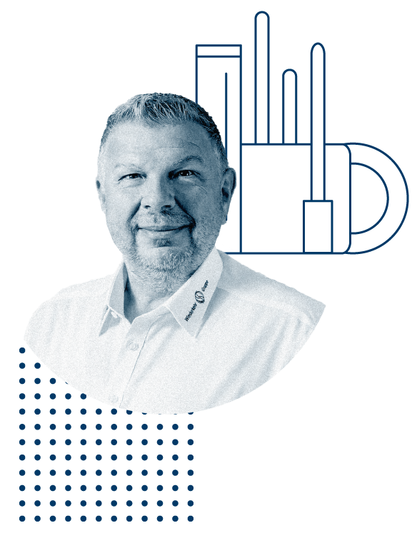 wiederkehr-engineering-vision-peter-wiederkehr-dunkel