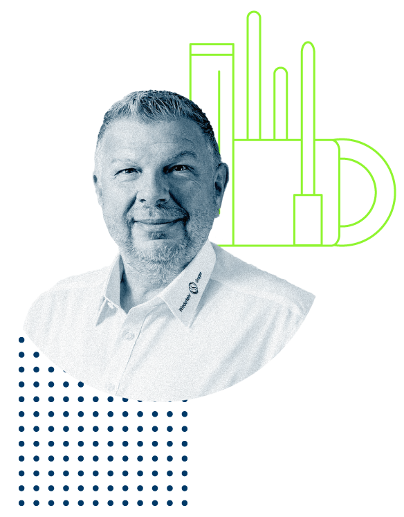 wiederkehr-engineering-vision-peter-wiederkehr-hell