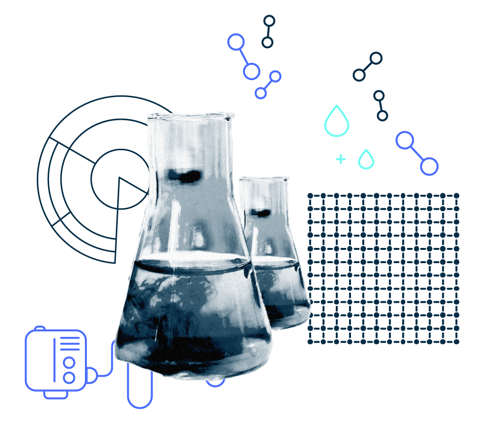 wiederkehr-engineering-vision-wasserstoff-keyvisual