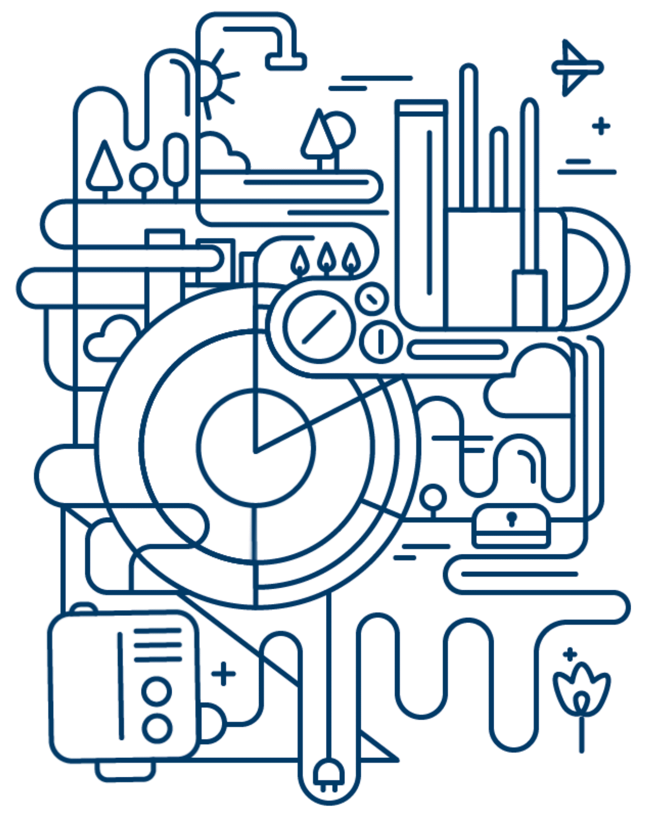 wiederkehr-engineering-ueber-uns-machine-total-animation